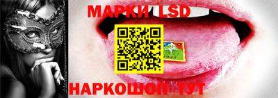 ECSTASY Новодвинск