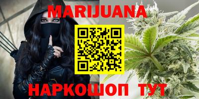 ECSTASY Новодвинск