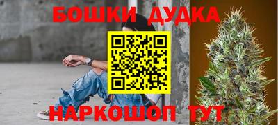 mdma Новозыбков