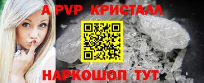 ECSTASY Новодвинск