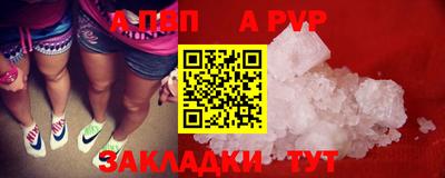 ECSTASY Новодвинск
